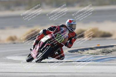 media/Dec-05-2025-CVMA Friday Practice (Fri) [[303bad9a84]]/4-Racer 4-Trackday 1/Session 2 (Turn 14)/